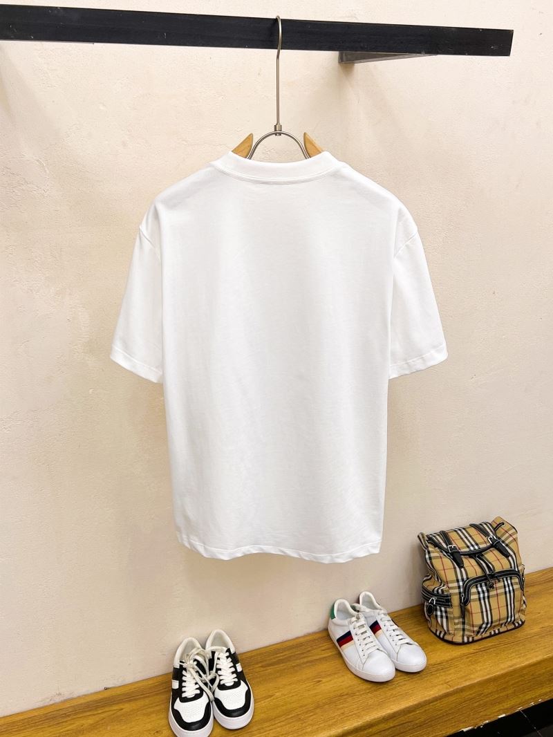 Prada T-Shirts